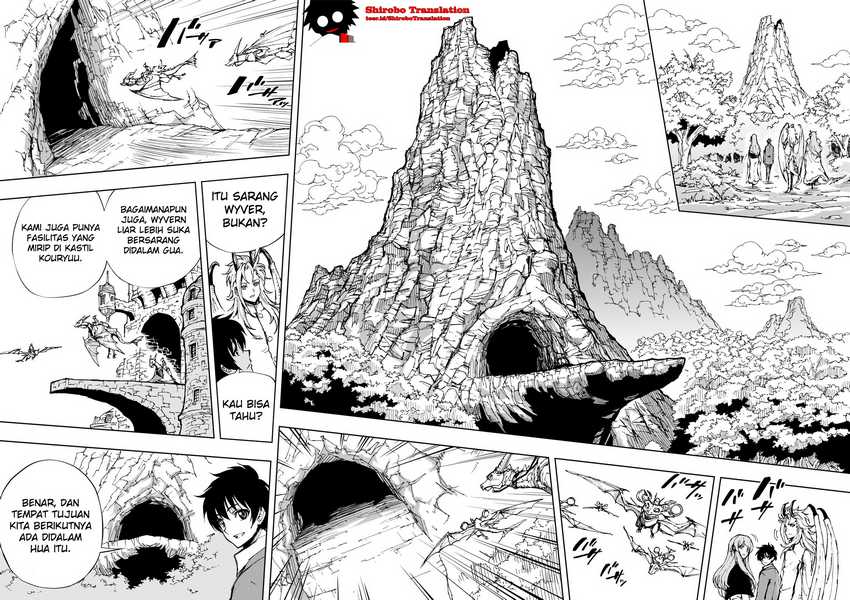 Chapter 55.1 - halaman 16