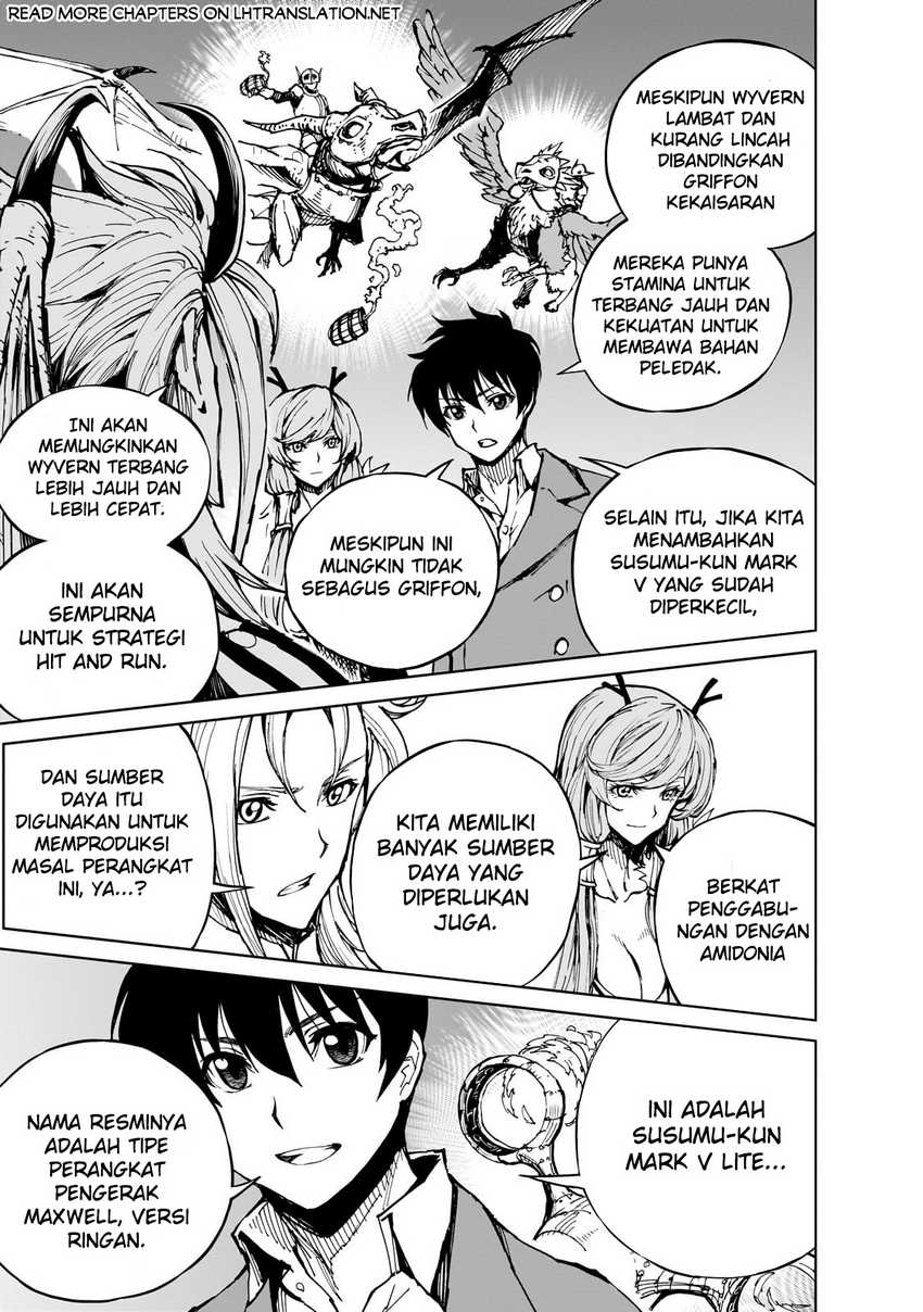 Chapter 55.1 - halaman 3