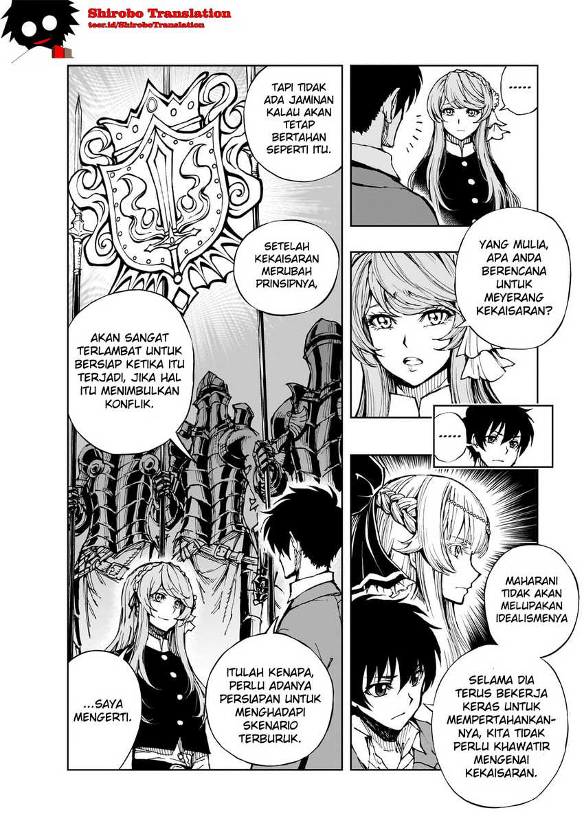 Chapter 55.1 - halaman 4