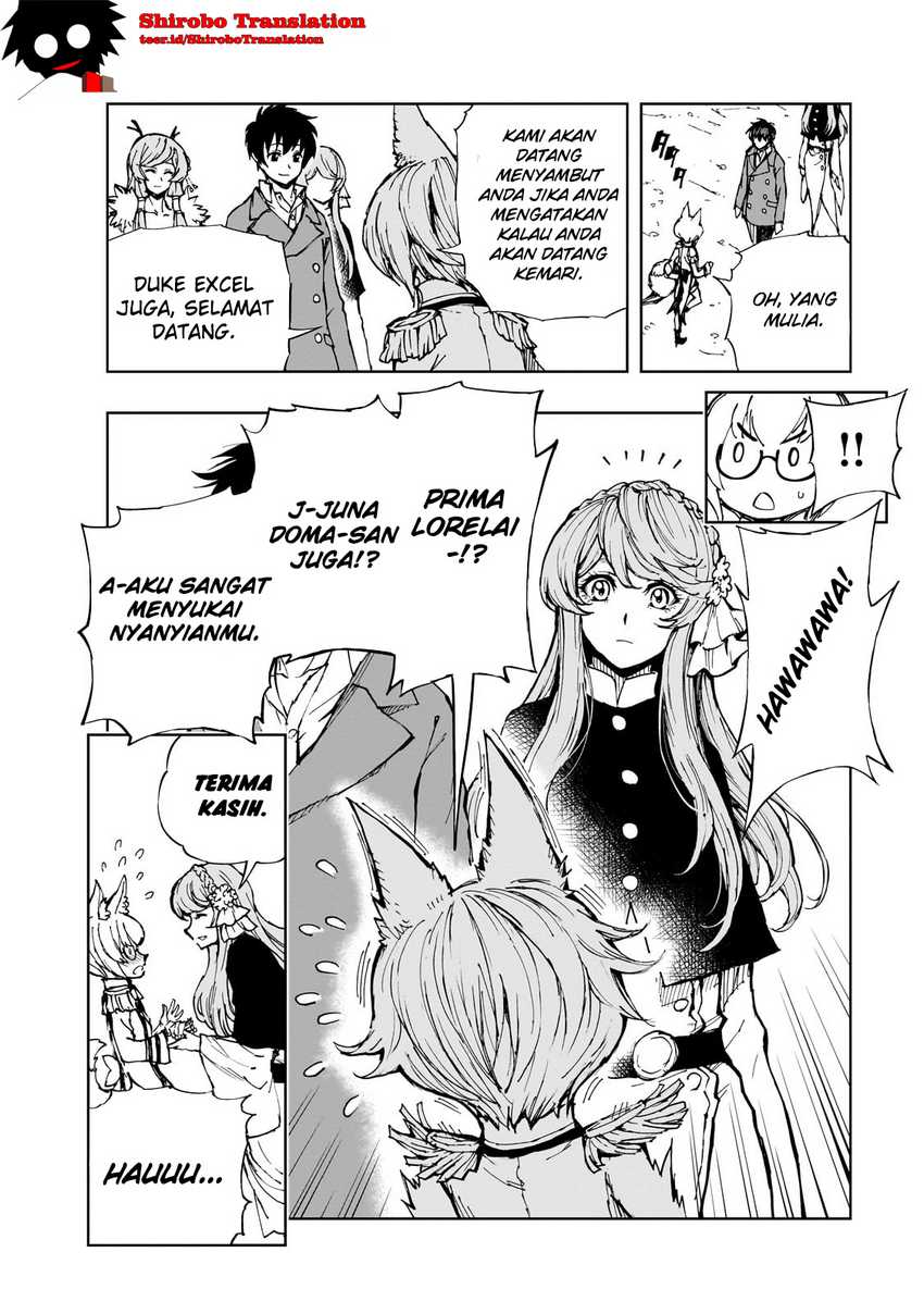Chapter 55.1 - halaman 6