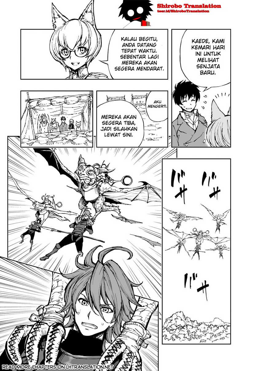 Chapter 55.1 - halaman 7
