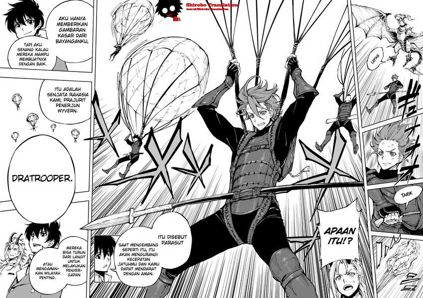 Chapter 55.1 - halaman 8