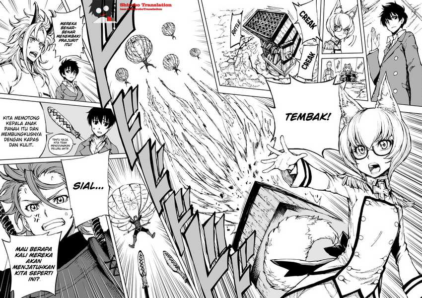 Chapter 55.1 - halaman 9