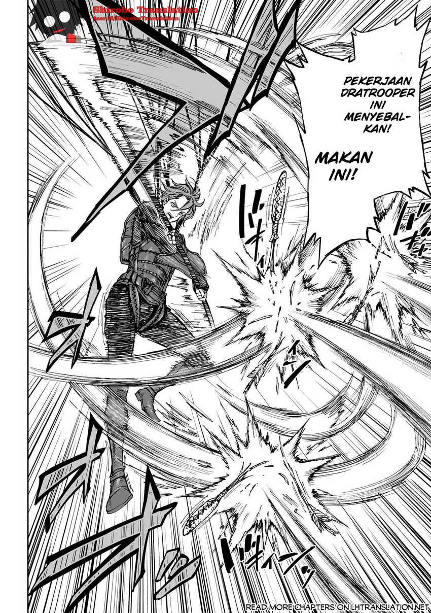 Chapter 55.1 - halaman 10