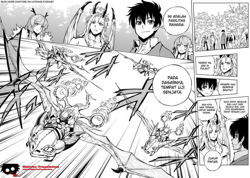 Chapter 54.2 - halaman 12