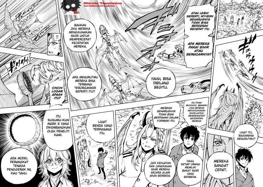 Chapter 54.2 - halaman 13