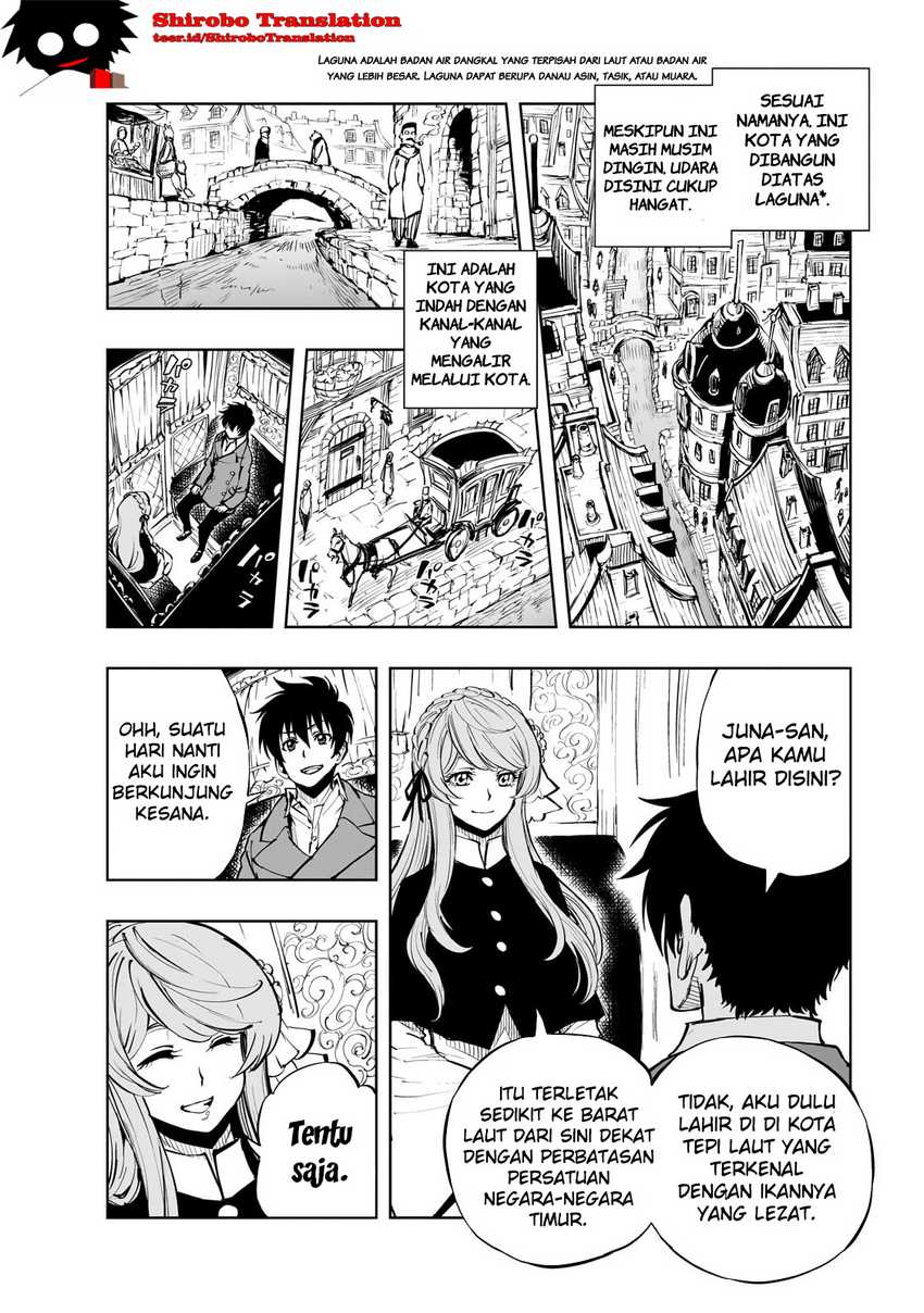 Chapter 54.2 - halaman 3
