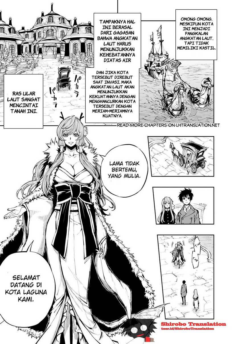 Chapter 54.2 - halaman 4