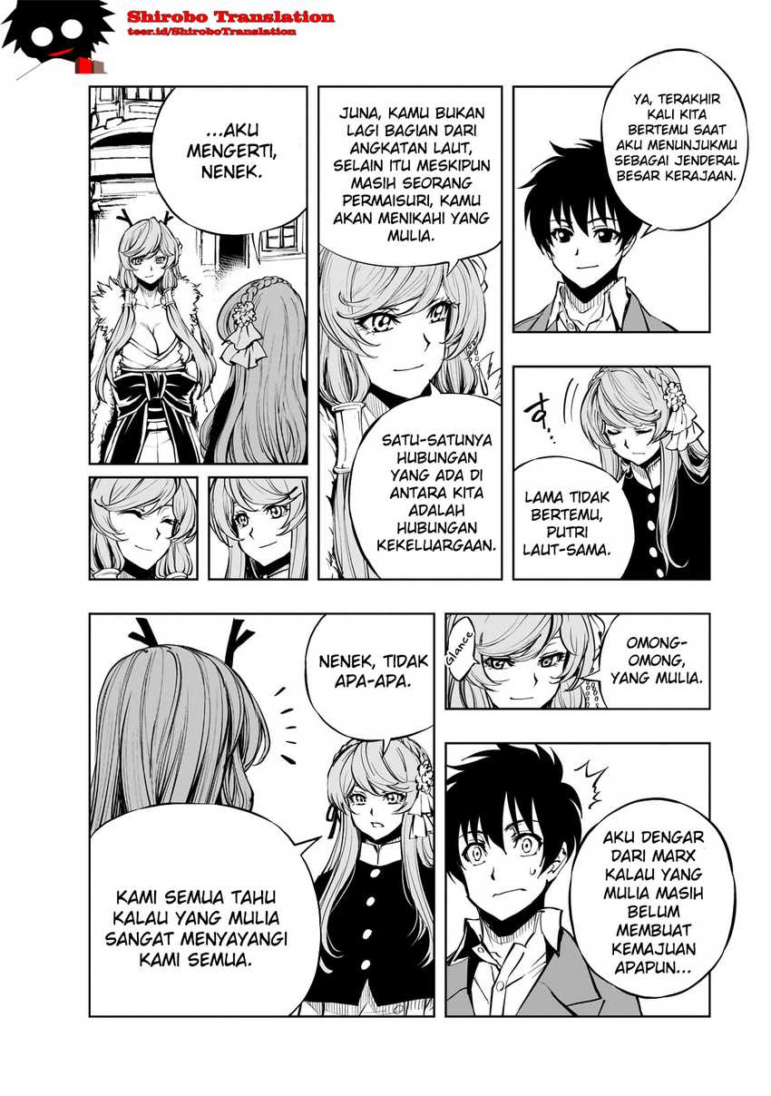 Chapter 54.2 - halaman 5