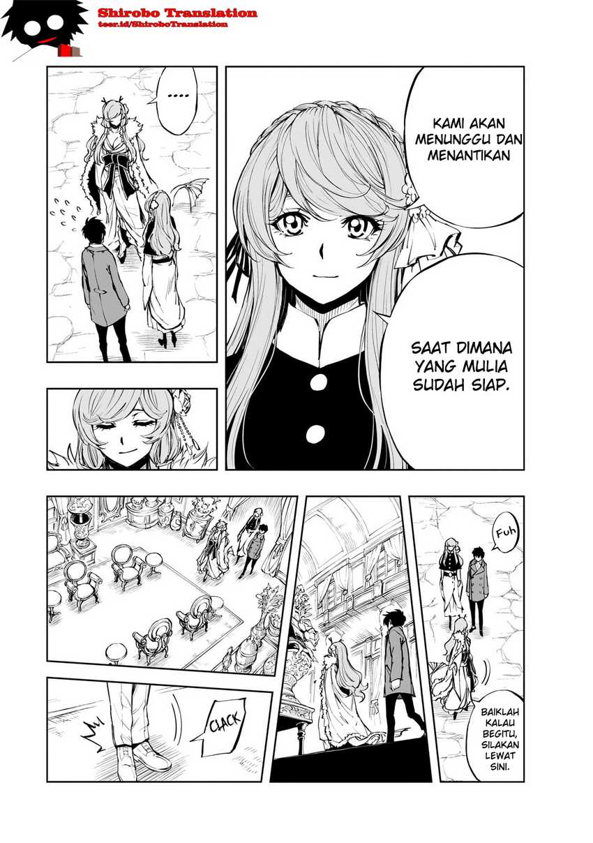Chapter 54.2 - halaman 6