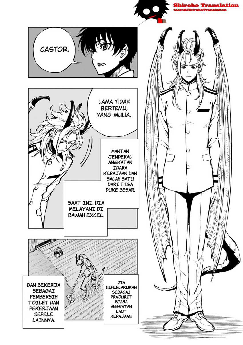 Chapter 54.2 - halaman 7