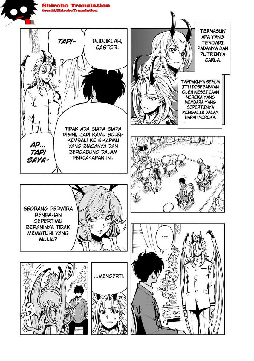 Chapter 54.2 - halaman 8