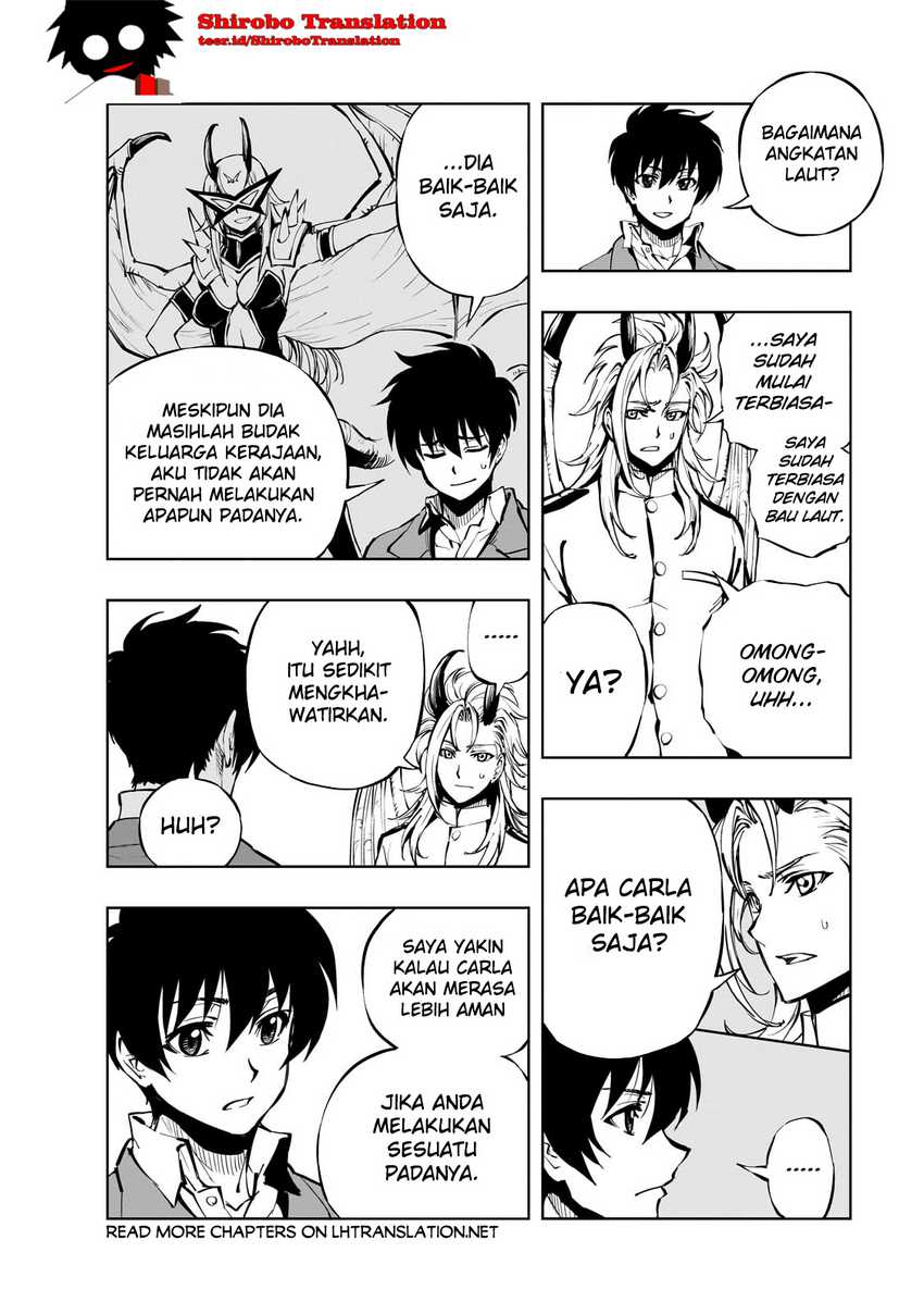 Chapter 54.2 - halaman 9