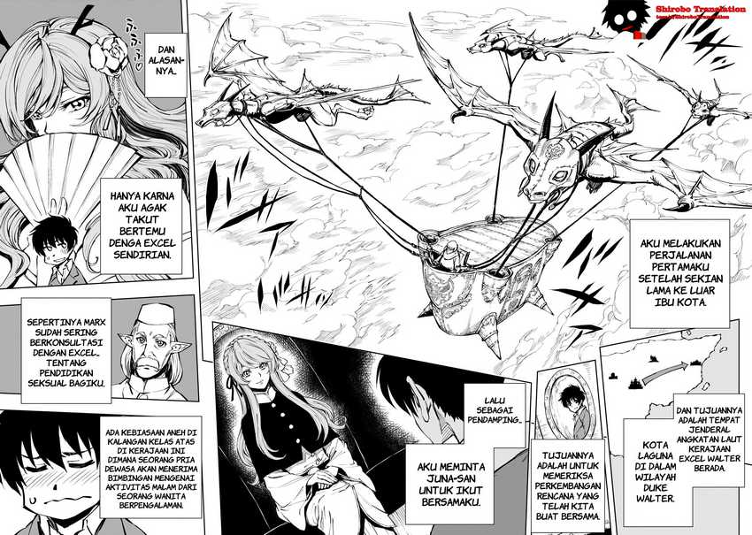 Chapter 54.1 - halaman 13