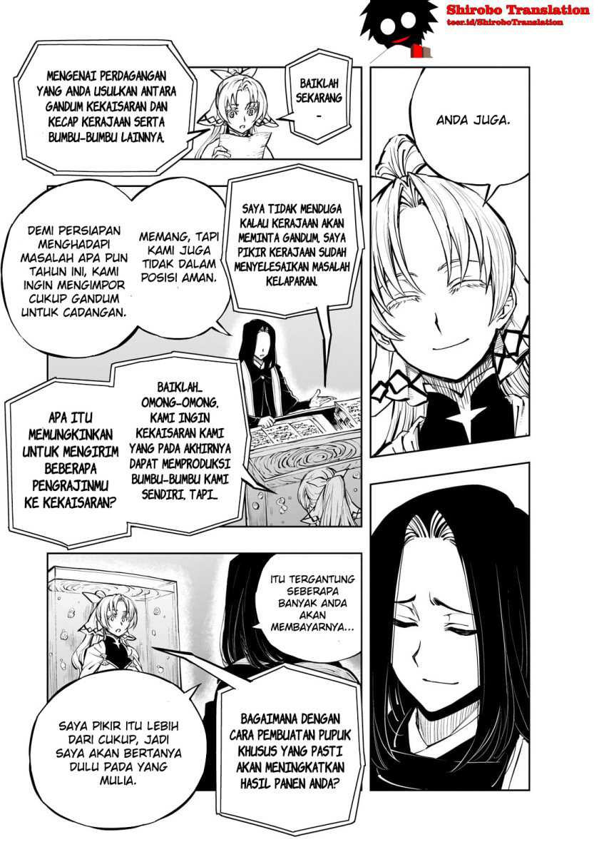 Chapter 54.1 - halaman 5