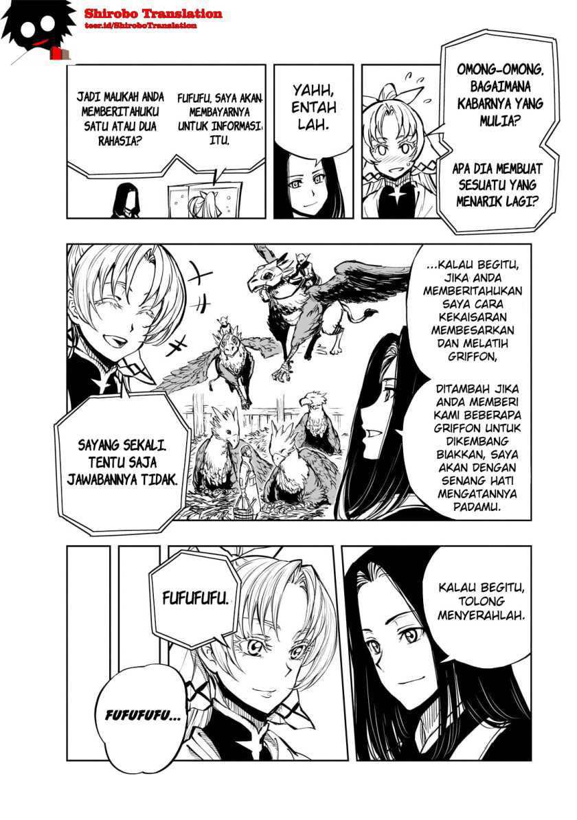 Chapter 54.1 - halaman 7