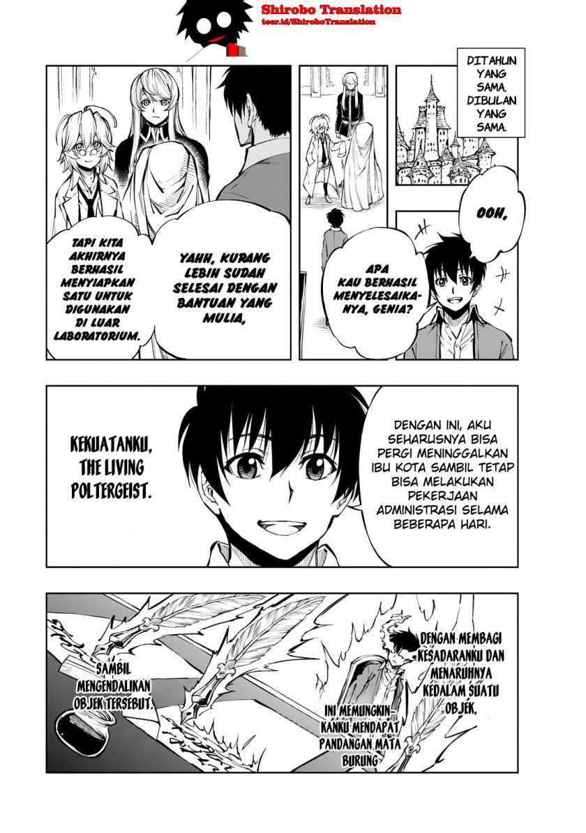 Chapter 54.1 - halaman 8