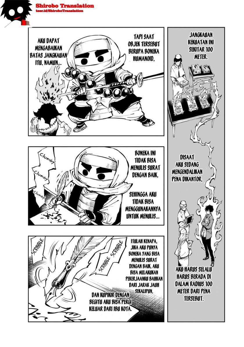 Chapter 54.1 - halaman 9