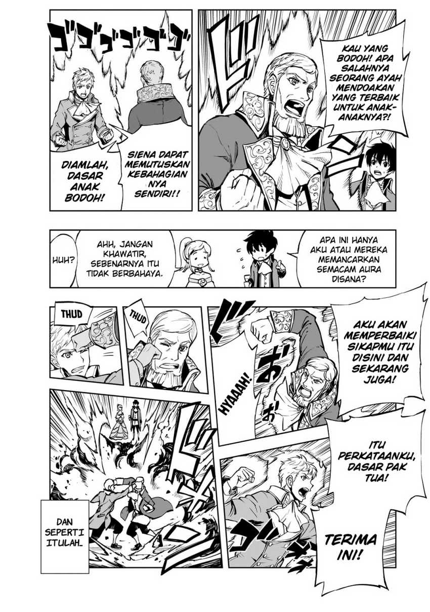 Chapter 53 - halaman 12