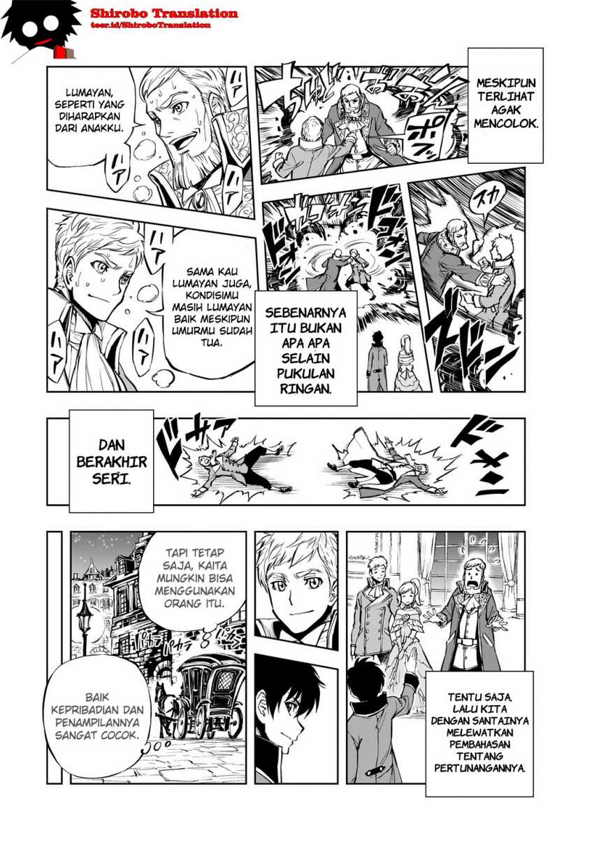 Chapter 53 - halaman 13