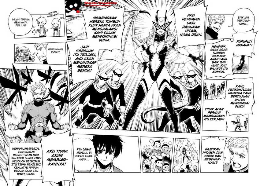 Chapter 53 - halaman 14