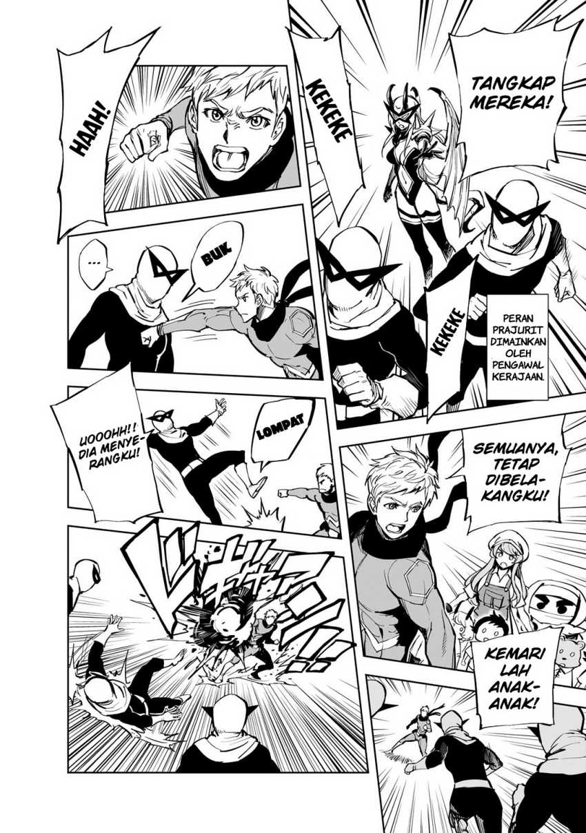 Chapter 53 - halaman 15