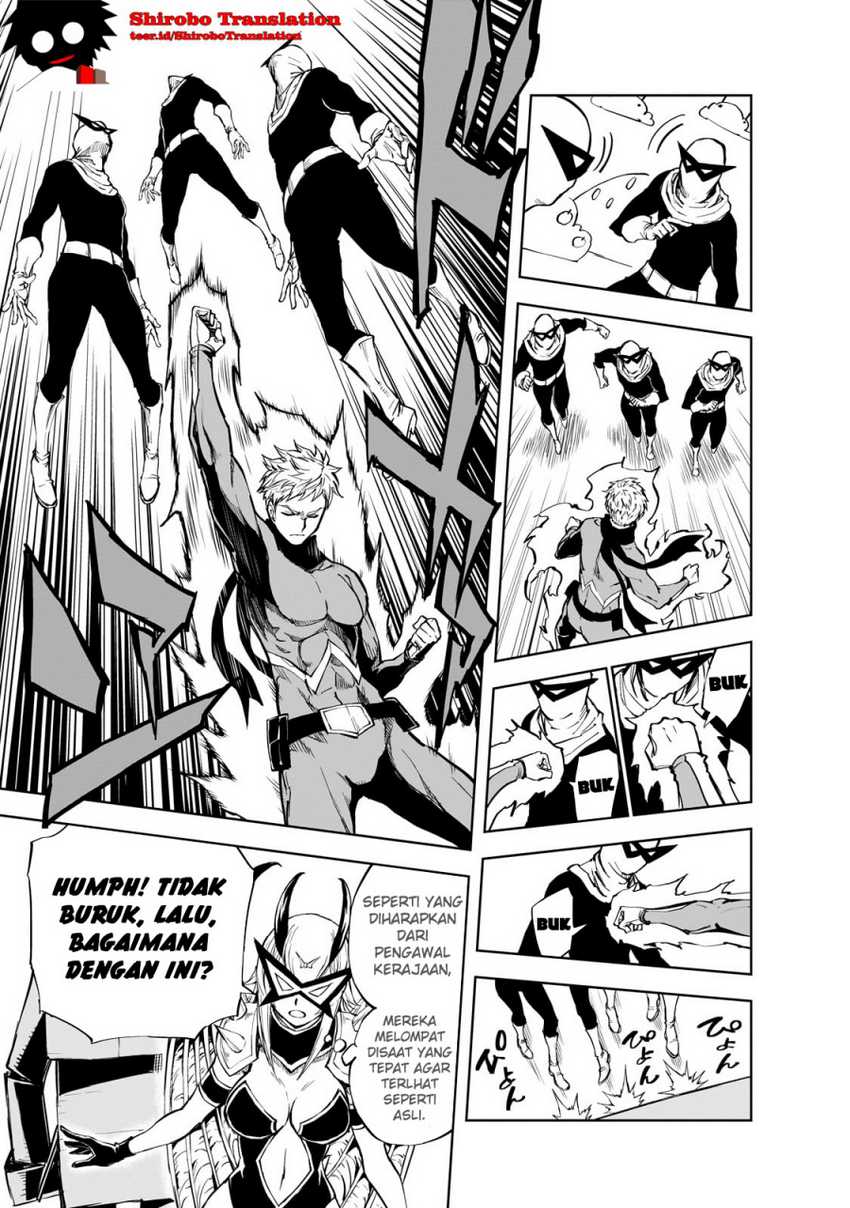 Chapter 53 - halaman 16
