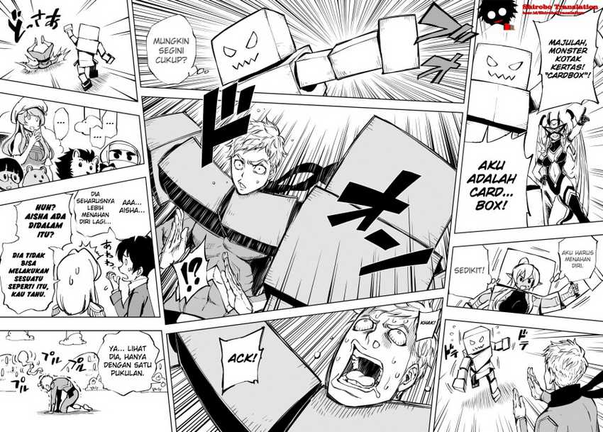 Chapter 53 - halaman 17