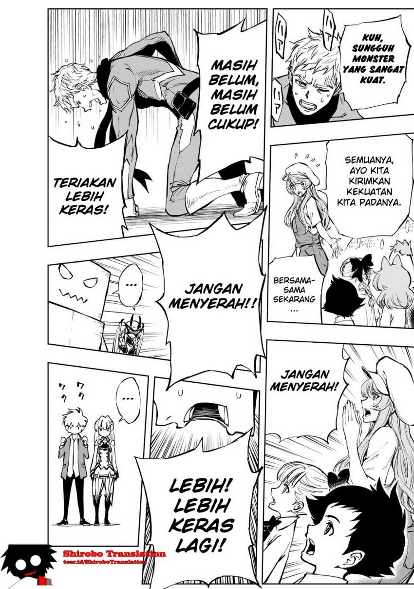 Chapter 53 - halaman 18