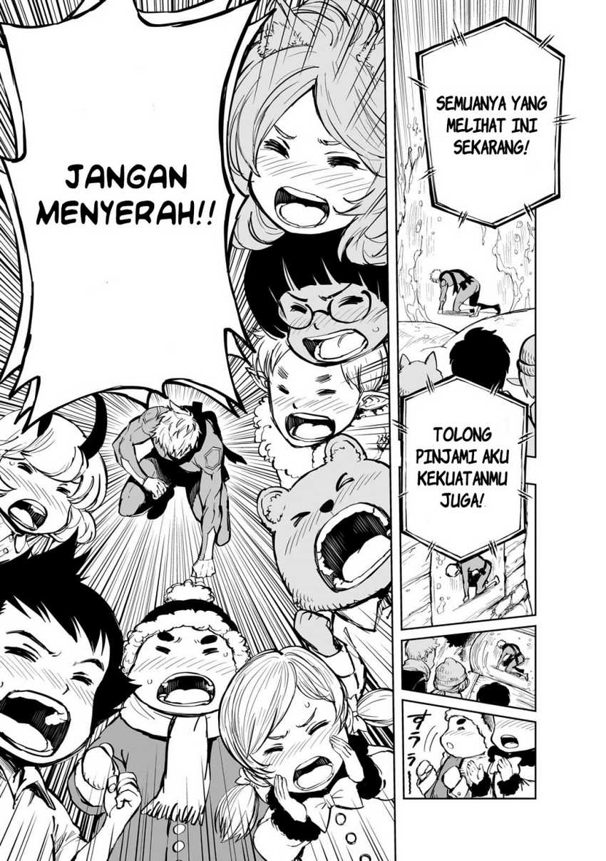 Chapter 53 - halaman 19