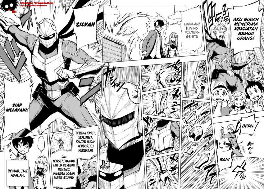 Chapter 53 - halaman 20