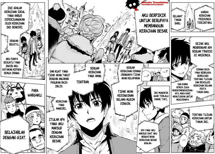 Chapter 53 - halaman 3
