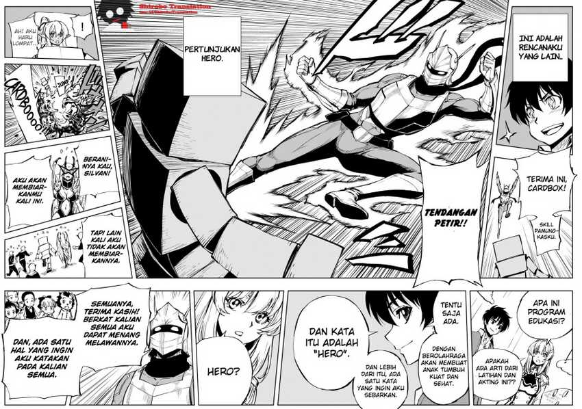 Chapter 53 - halaman 21