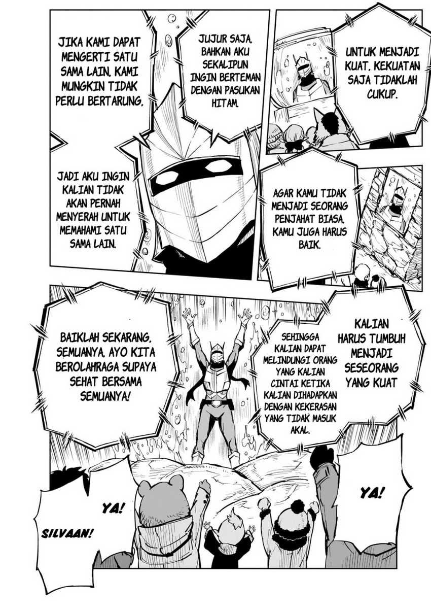 Chapter 53 - halaman 22