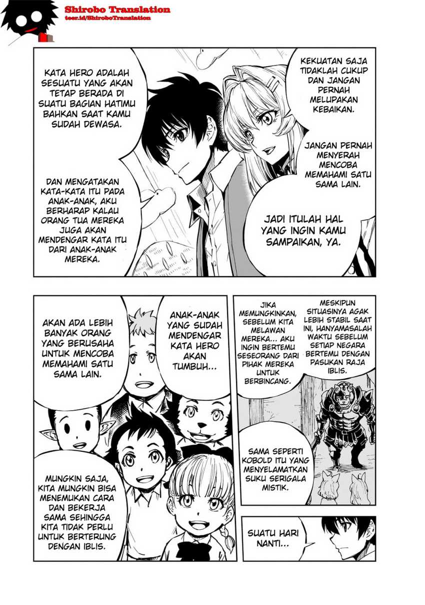 Chapter 53 - halaman 23