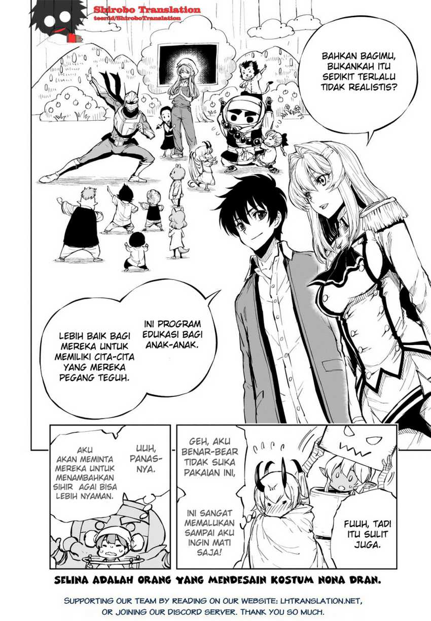 Chapter 53 - halaman 24