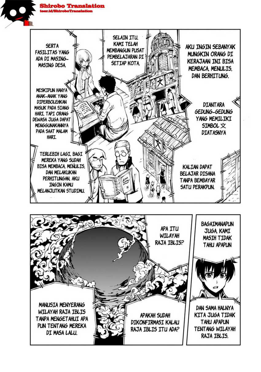 Chapter 53 - halaman 4