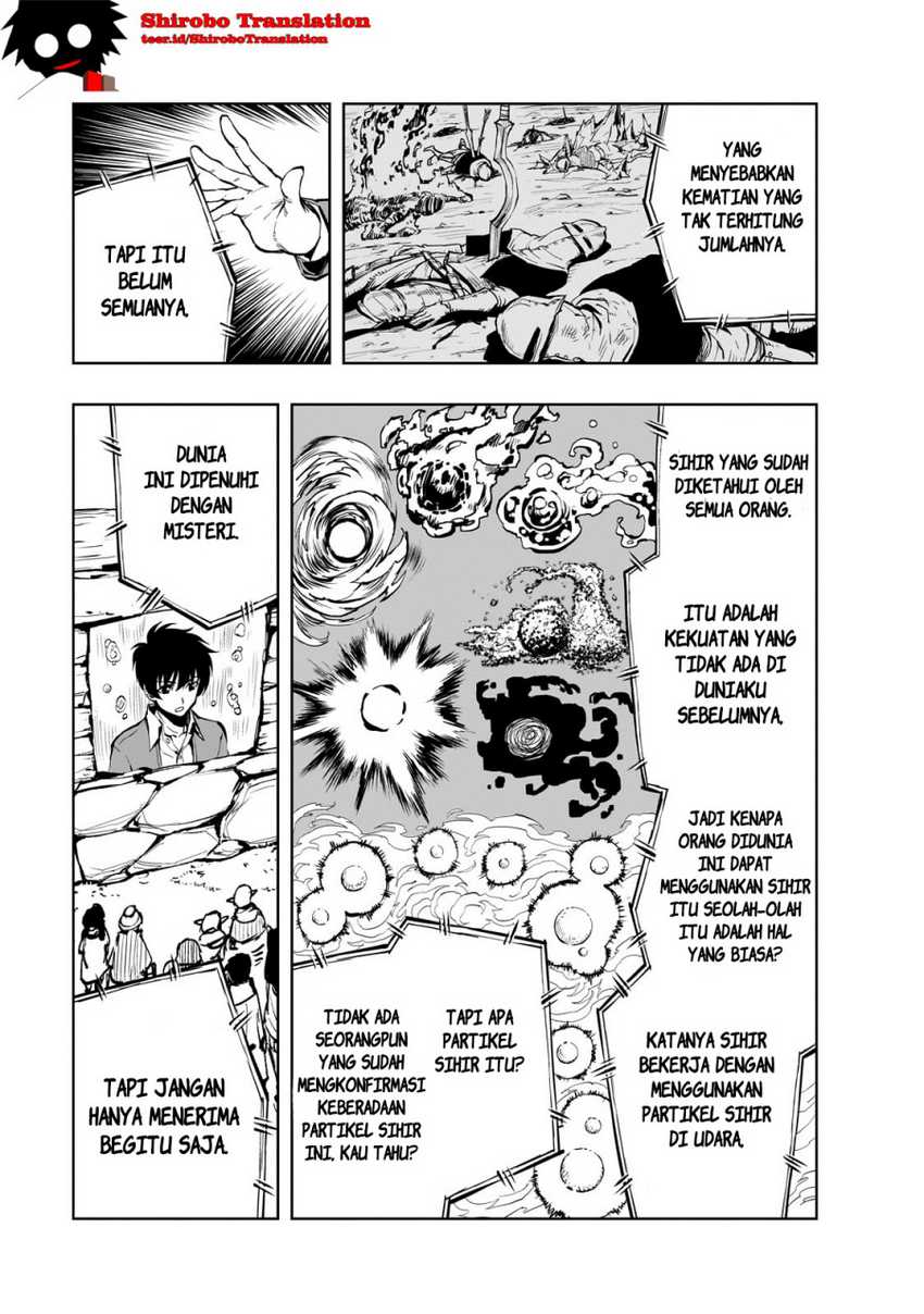 Chapter 53 - halaman 5
