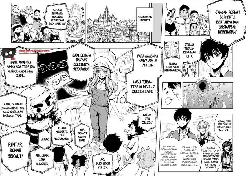 Chapter 53 - halaman 6