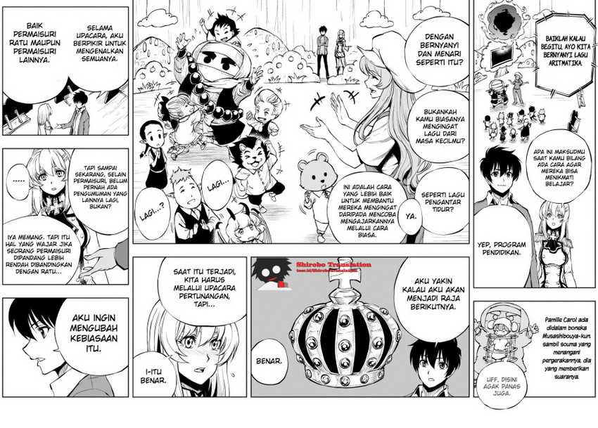 Chapter 53 - halaman 7