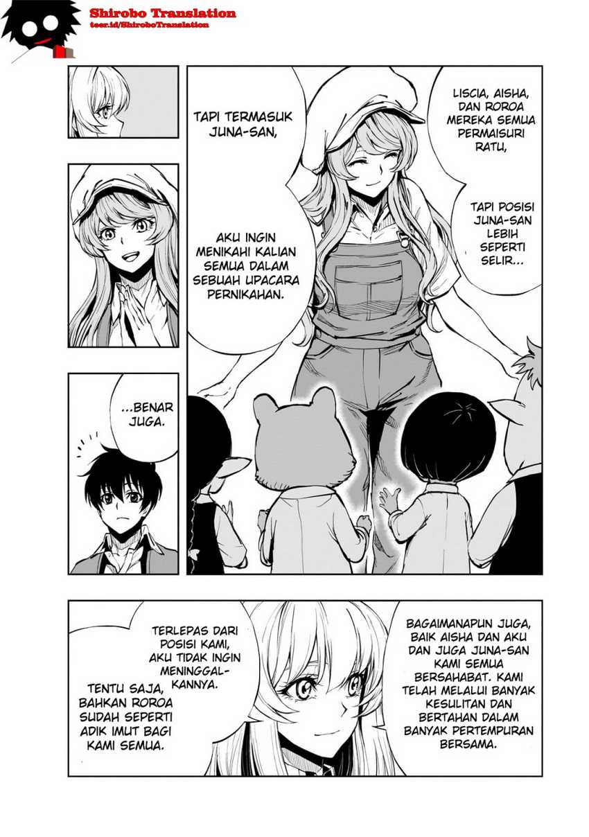 Chapter 53 - halaman 8