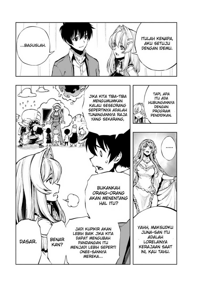 Chapter 53 - halaman 9