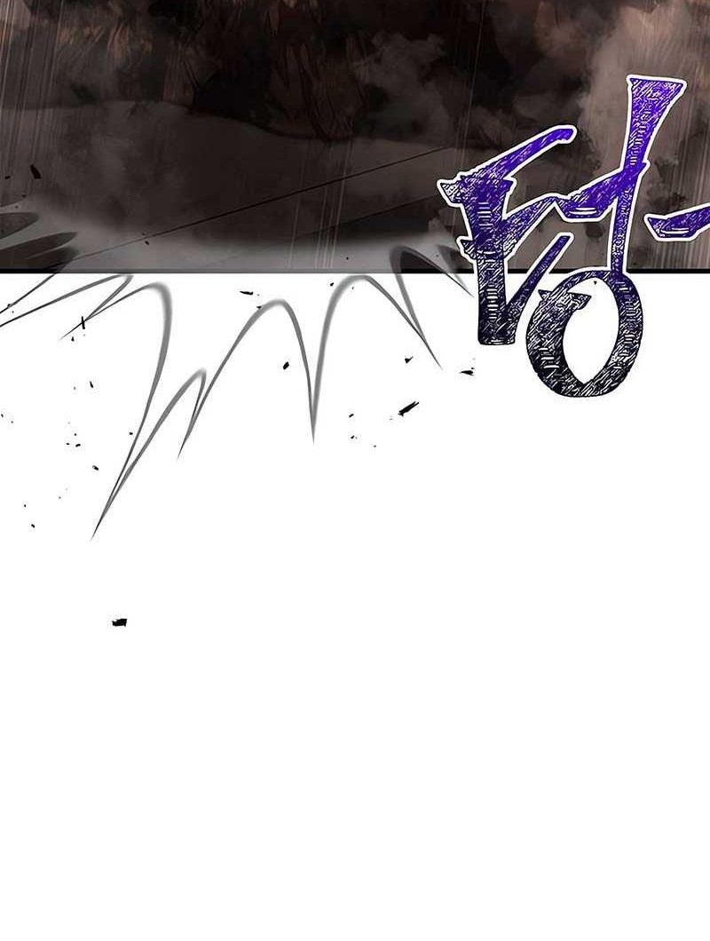 Chapter 97 - halaman 45