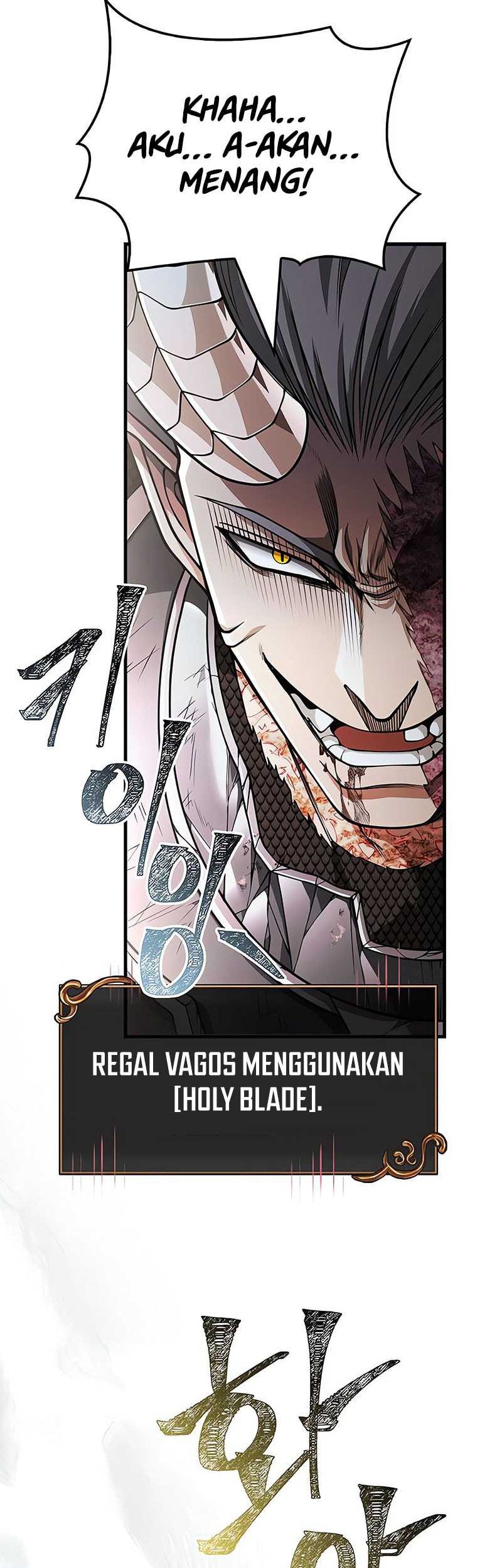 Chapter 97 - halaman 47