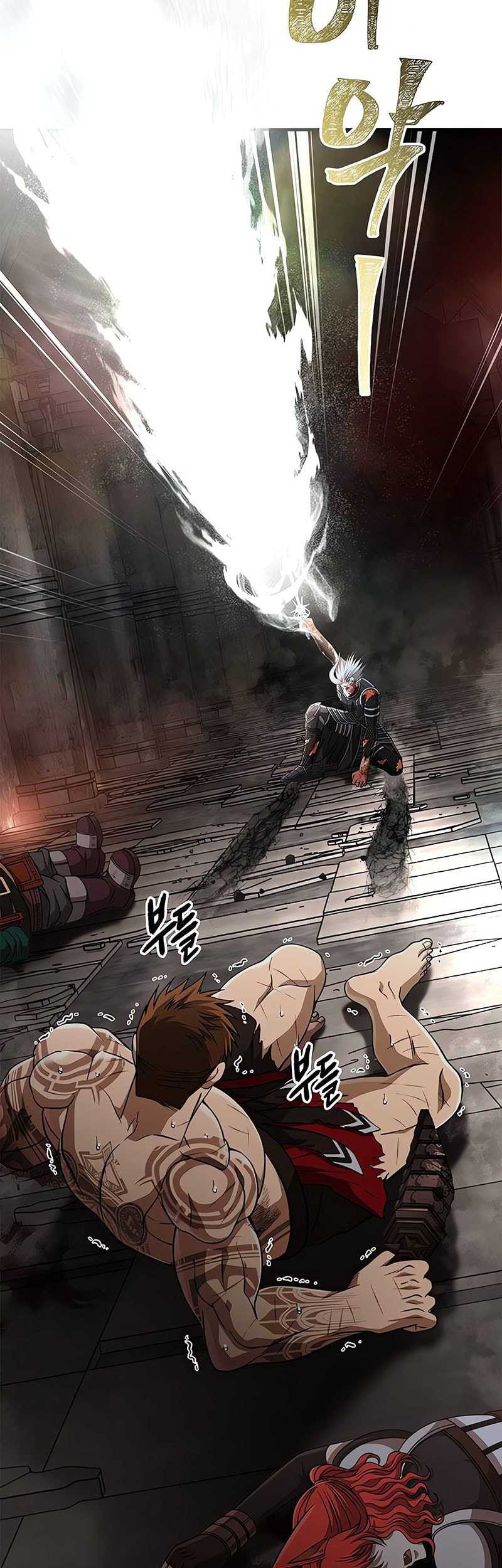 Chapter 97 - halaman 48