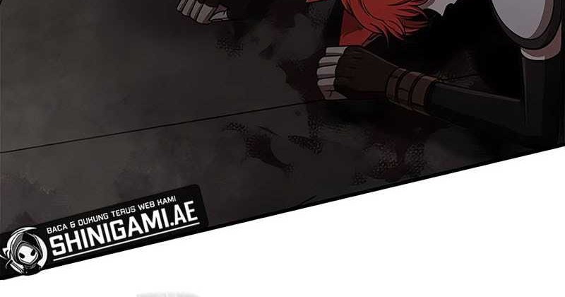 Chapter 97 - halaman 49
