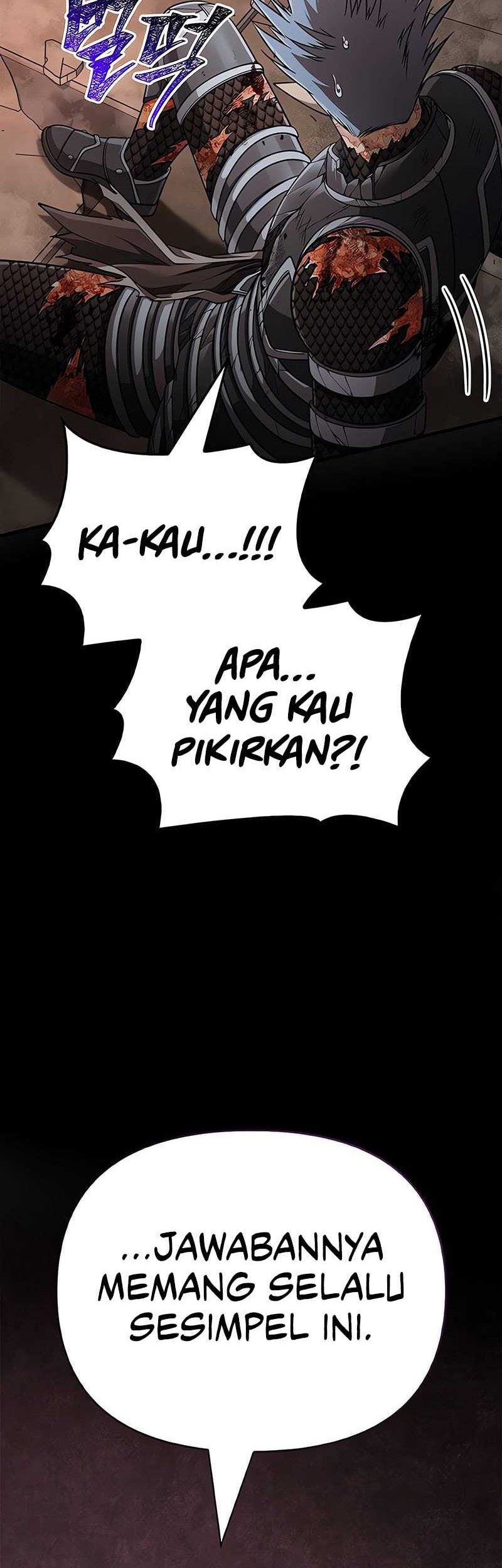Chapter 97 - halaman 53