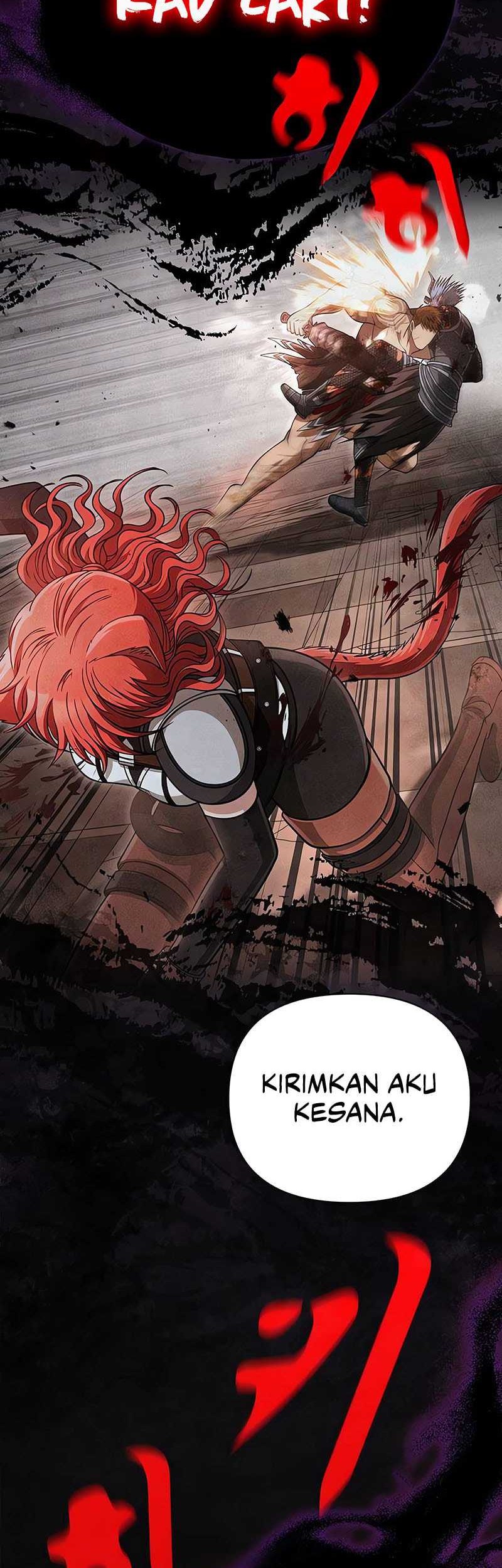 Chapter 97 - halaman 59