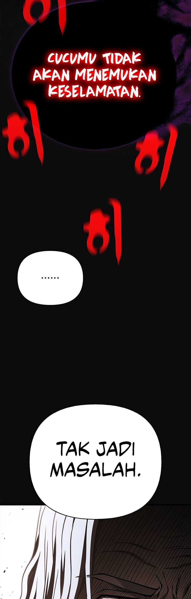 Chapter 97 - halaman 60