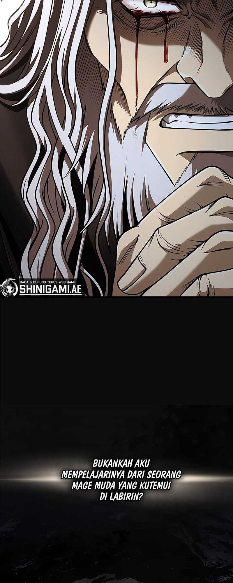 Chapter 97 - halaman 61